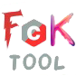 FCK Tool Xiaomi FRP Credit 