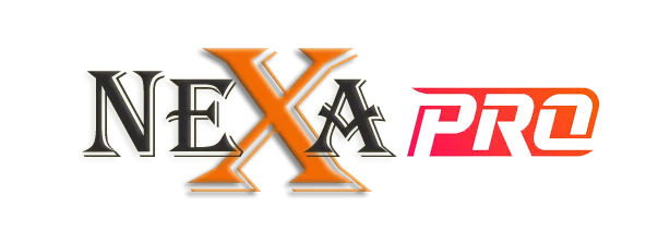 NexaPro Hello ByPass A7 - A11 (Jailbreak Method) 6s to X Only No Signal