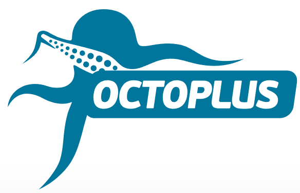 Octoplus Samsung Tool { Box } Rent -20 Minute