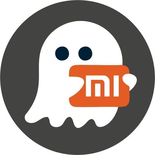 Soul Auth Tool Credits For [FRP-Auth Flash]