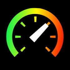 ✪ API SPEED TEST ✪