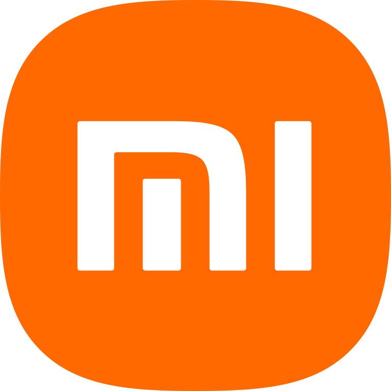 Xiaomi Service Tool (XST) Credits For FRP/FDL/Auth Flash ( Existing Users )